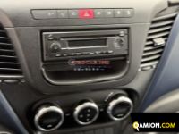 Iveco Daily 72C18 3 0 16V Daily 72C18 3 0 16V | EUROCAR2002 S.R.L.S.