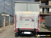 Iveco DAILY 35C13 DAILY 35C13 | Altro Altro | EUROCAR2002 S.R.L.S.