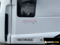 Iveco Eurocargo 180E28 Eurocargo 180E28 | EUROCAR2002 S.R.L.S.