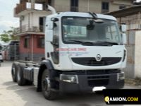 Renault Premium 310 Dxi Cabina Corta Premium 310 Dxi Cabina Corta | Altro Altro | EUROCAR2002 S.R.L.S.