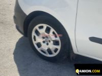 Fiat Doblo Maxi Xl 1 6 Mjt 105 Cv Doblo Maxi Xl 1 6 Mjt 105 Cv | EUROCAR2002 S.R.L.S.