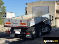 Iveco Stralis 310 Stralis 310 | EUROCAR2002 S.R.L.S.