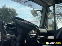 Iveco Eurocargo 120E22 Eurocargo 120E22 | EUROCAR2002 S.R.L.S.