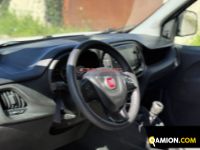 Fiat Doblo 1 6 Mjt 120 Cv Doblo 1 6 Mjt 120 Cv | EUROCAR2002 S.R.L.S.