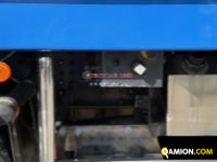 Iveco Stralis 500 Stralis 500 | EUROCAR2002 S.R.L.S.