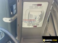 Man Tgx 26 500 Tgx 26 500 | EUROCAR2002 S.R.L.S.