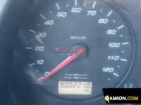 Iveco STRALIS 480 STRALIS 480 | EUROCAR2002 S.R.L.S.