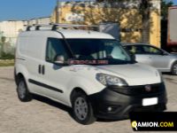 Fiat Doblo 1 3 Mjt 90 Cv B Doblo 1 3 Mjt 90 Cv B | EUROCAR2002 S.R.L.S.