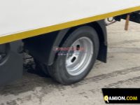 Iveco DAILY 35C14 DAILY 35C14 | EUROCAR2002 S.R.L.S.