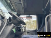 Volvo Fh 440 2 Assi Q 180 00 Fh 440 2 Assi Q 180 00 | EUROCAR2002 S.R.L.S.