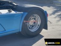 Daf Xf 106 510 Xf 106 510 | EUROCAR2002 S.R.L.S.