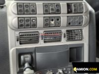 Iveco Stralis 560 Stralis 560 | EUROCAR2002 S.R.L.S.