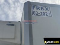 Iveco Daily 35C17 3 0 16 V Daily 35C17 3 0 16 V | EUROCAR2002 S.R.L.S.