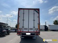 Scania SERIE L 164 | EUROCAR2002 S.R.L.