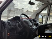 Citroen Jumper 2 2 Hdi 130 Cv Jumper 2 2 Hdi 130 Cv | EUROCAR2002 S.R.L.S.