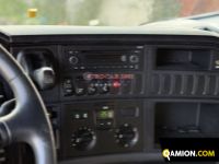 Scania R450 R450 | EUROCAR2002 S.R.L.S.