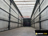 Iveco STRALIS 480 STRALIS 480 | EUROCAR2002 S.R.L.S.