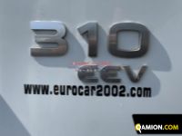 Iveco Stralis 310 Stralis 310 | EUROCAR2002 S.R.L.S.