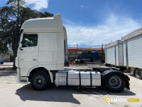 Daf XF xf510 | EUROCAR2002 S.R.L.