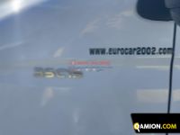 Iveco Daily 35C15 3 0 16V Daily 35C15 3 0 16V | EUROCAR2002 S.R.L.S.