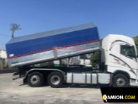 Volvo FH 500 FH 500 | EUROCAR2002 S.R.L.S.