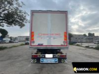 Scania R500 R500 | EUROCAR2002 S.R.L.S.