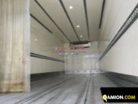 Iveco Stralis 310 Stralis 310 | EUROCAR2002 S.R.L.S.