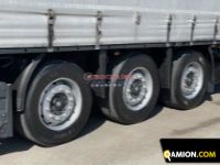 Scania r560 r560 | EUROCAR2002 S.R.L.S.