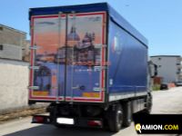 Iveco STRALIS 480 STRALIS 480 | Altro Altro | EUROCAR2002 S.R.L.S.