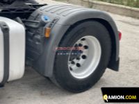 Scania R 490 Highline R 490 Highline | EUROCAR2002 S.R.L.S.