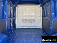 Peugeot Boxer 2 2 Hdi 140 Cv Boxer 2 2 Hdi 140 Cv | EUROCAR2002 S.R.L.S.