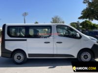 Fiat Talento Combi 2 0 Ecojet 120 Cv Passo Corto Talento Combi 2 0 Ecojet 120 Cv Passo Corto | EUROCAR2002 S.R.L.S.