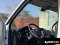 Fiat Ducato 2 3 Mjt 130 Cv Ducato 2 3 Mjt 130 Cv | EUROCAR2002 S.R.L.S.