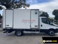 Iveco Daily 72C18 3 0 16V Daily 72C18 3 0 16V | EUROCAR2002 S.R.L.S.