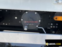 Iveco STRALIS 480 STRALIS 480 | EUROCAR2002 S.R.L.S.