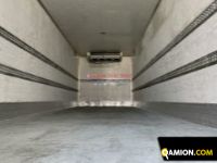 Iveco Stralis 310 Stralis 310 | EUROCAR2002 S.R.L.S.