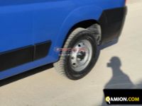 Fiat Ducato 2 2 Mjt 120 Cv Ducato 2 2 Mjt 120 Cv | EUROCAR2002 S.R.L.S.