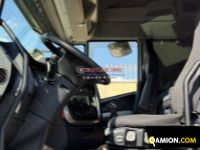 Iveco STRALIS 480 STRALIS 480 | EUROCAR2002 S.R.L.S.