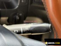 Iveco Stralis 500 Stralis 500 | Altro Altro | EUROCAR2002 S.R.L.S.