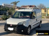 Fiat Doblo 1 3 Mjt 90 Cv B Doblo 1 3 Mjt 90 Cv B | EUROCAR2002 S.R.L.S.
