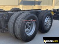 Scania R450 R450 | EUROCAR2002 S.R.L.S.