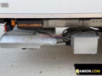 Iveco Eurocargo 100E19 Eurocargo 100E19 | EUROCAR2002 S.R.L.S.