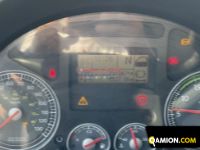 Iveco Eurocargo 100E22 Eurocargo 100E22 | EUROCAR2002 S.R.L.S.