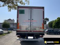 Iveco Stralis 310 Stralis 310 | EUROCAR2002 S.R.L.S.