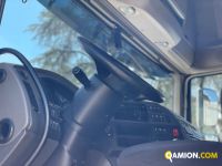 Daf XF xf510 | EUROCAR2002 S.R.L.