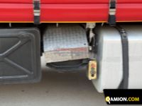 Scania R450 R450 | EUROCAR2002 S.R.L.S.