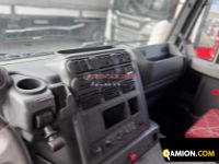 Iveco Stralis 350 2 Assi Q 180 Stralis 350 2 Assi Q 180 | EUROCAR2002 S.R.L.S.