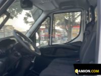 Iveco Daily 60C15 3 0 16 V B Daily 60C15 3 0 16 V B | EUROCAR2002 S.R.L.S.