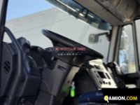 Iveco Stralis 310 Stralis 310 | EUROCAR2002 S.R.L.S.