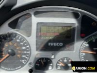 Iveco Eurocargo 120E22 Eurocargo 120E22 | EUROCAR2002 S.R.L.S.